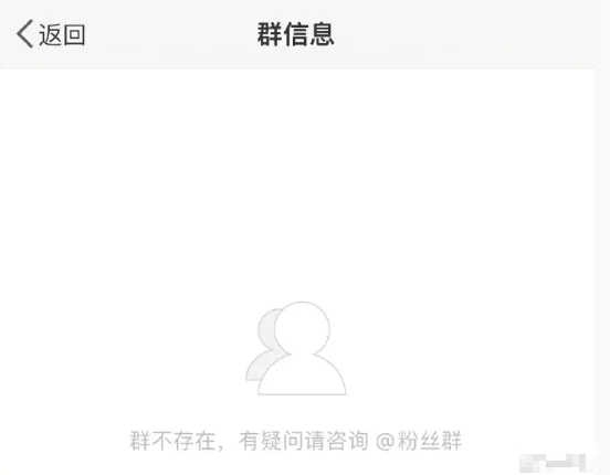 全网傻眼！潘展乐突然做出这个举动！