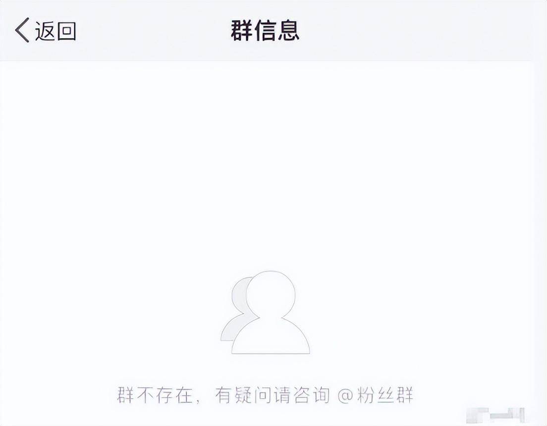 全网傻眼！潘展乐突然做出这个举动！网友却说人间清醒！