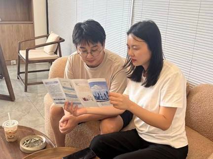 对拒收现金说“不” 浙江稠州商业银行开展整治拒收人民币活动