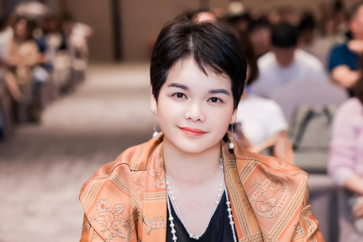 巧豚豚WOOT CN联袂知无不言，TGA欧美网红深圳行璀璨启幕