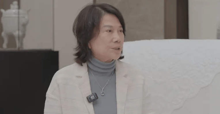 格力将推出999元电动车？官方回应：假消息