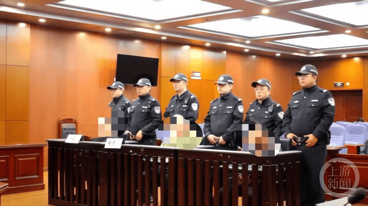 西安一古玩商人斥资2000万元倒卖殷商青铜器，终审获刑10年并处罚金80万元
