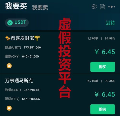 交城虚拟币(交易虚拟币平台)