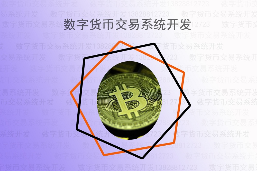 13年的虚拟币(2014年以前的虚拟币)