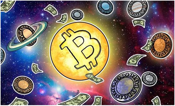 关于虚拟货币游戏点币的信息
