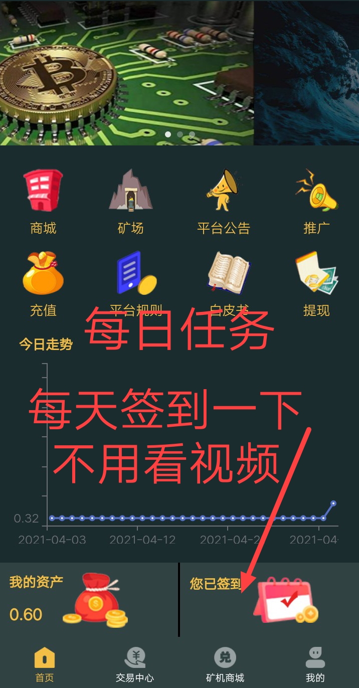 新开盘的虚拟币(新开盘的虚拟币叫什么)