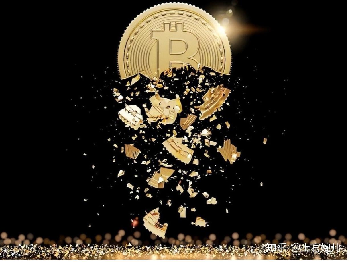 虚拟币投资平台(虚拟币投资平台排名)