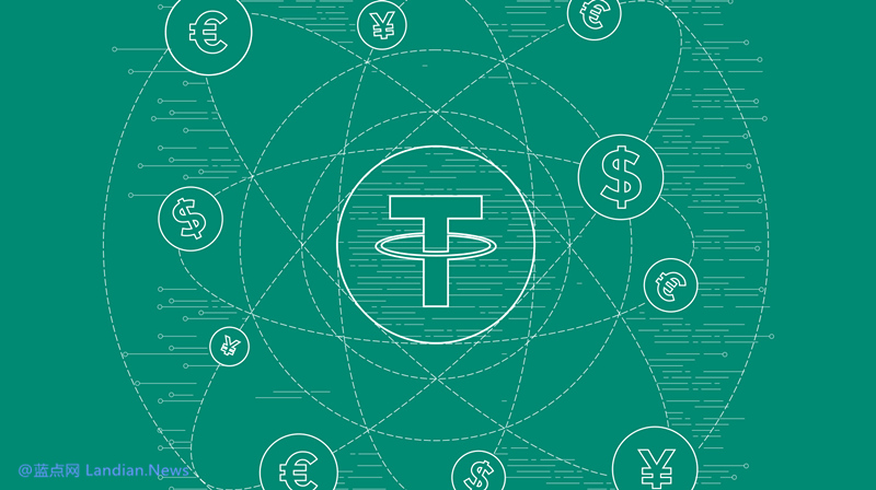 虚拟币蓝线(虚拟币的三条线)