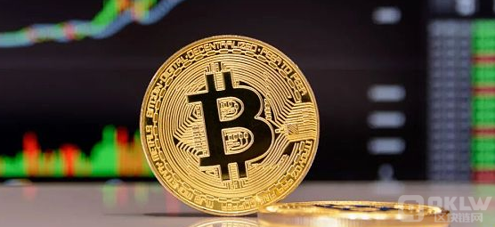 即将上市虚拟币(即将上市的虚拟币)