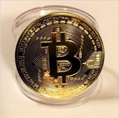 金币网虚拟币(金币官方网上商城)