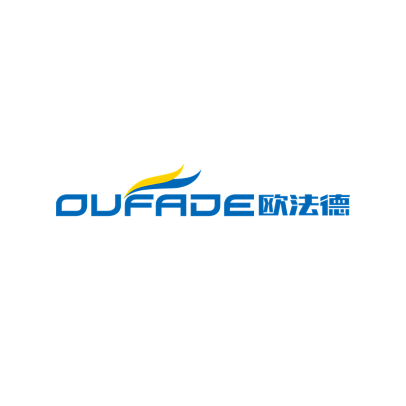 虚拟币dgc(虚拟币是什么意思?)