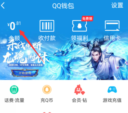 q币虚拟充值软件(q币虚拟充值软件哪个好)