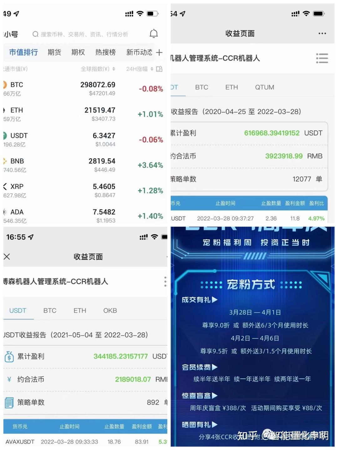 虚拟币搬砖对冲(虚拟币搬砖风险大吗)