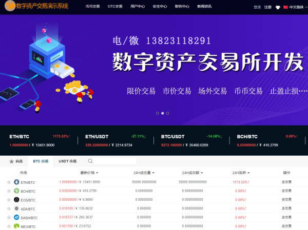 虚拟币app(虚拟币app软件推荐)