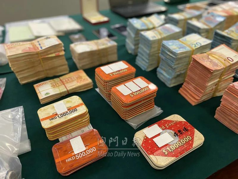 虚拟币兑换现金(虚拟币兑换现金的游戏)