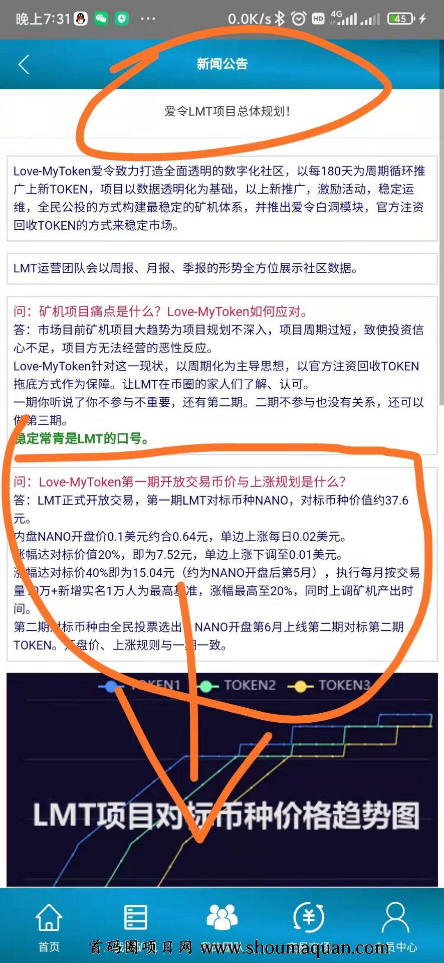 新开盘的虚拟币(虚拟币开盘收盘时间)