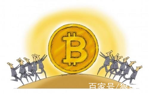 虚拟币挖矿风险(虚拟币挖矿能挣钱吗)