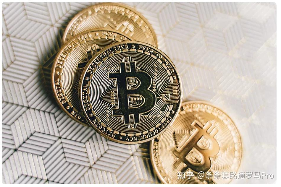 虚拟币怎么转出(虚拟币怎么转到钱包)
