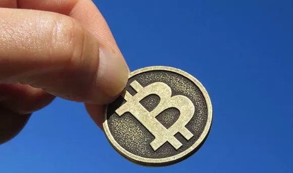 俄罗斯虚拟币(俄罗斯虚拟币矿场)