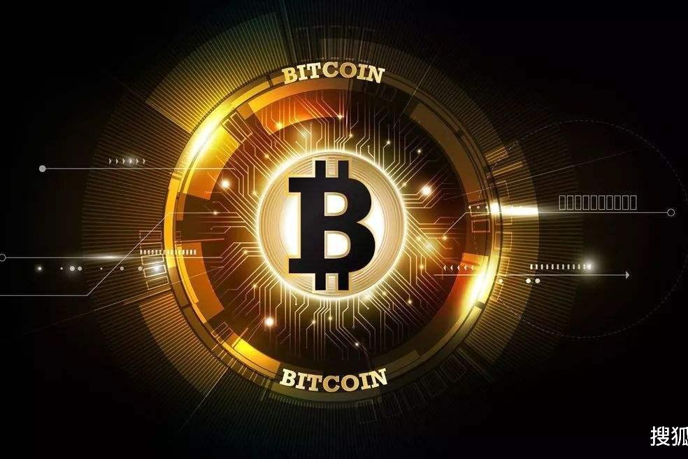 关于虚拟货币比特币的信息