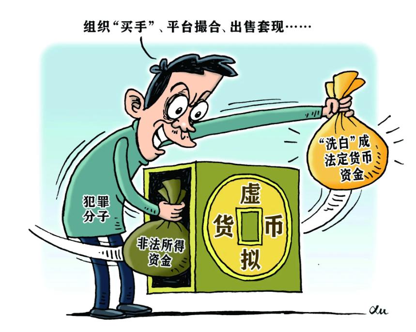 注意力币虚拟(bat注意力币手机app)