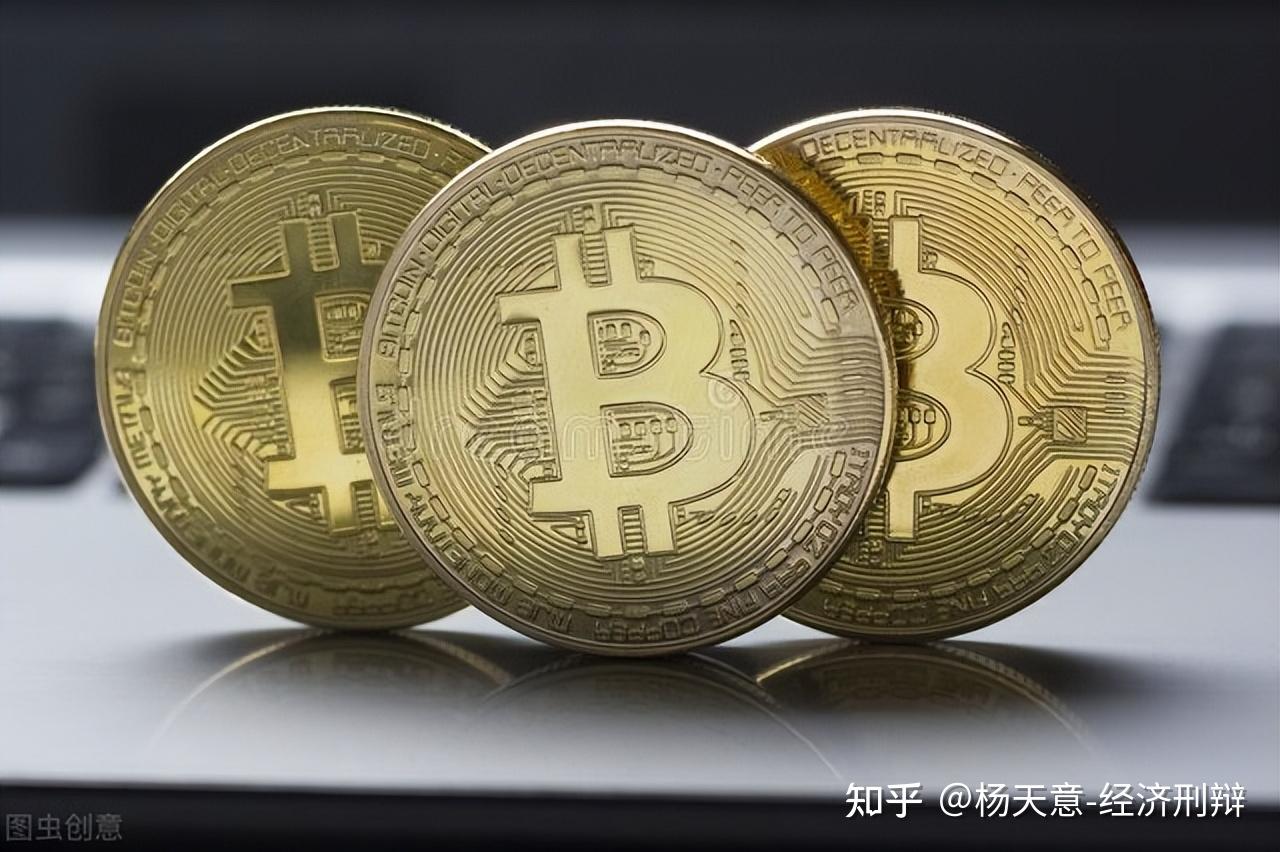 怎么发行虚拟币(怎么发行虚拟币交易)