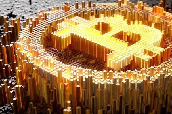 关于里约币虚拟货币的信息
