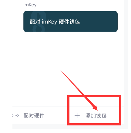 虚拟币提现(虚拟币提现违法吗)