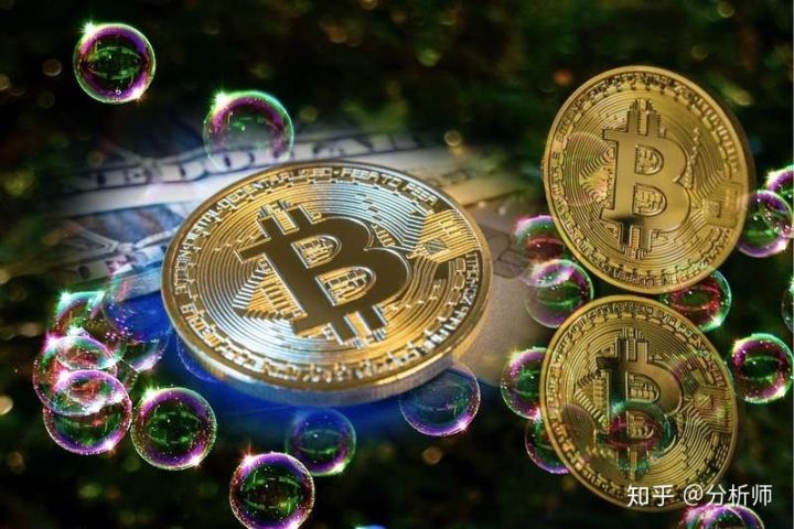 2016最新虚拟币(2021年最新虚拟币)