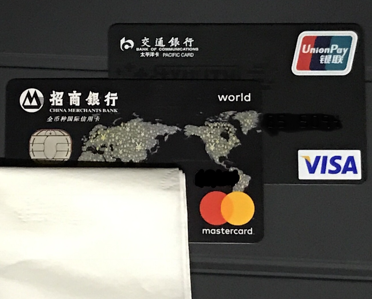 虚拟双币卡(虚拟双币卡注册亚马逊)