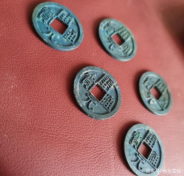 开元币虚拟币(虚拟币开源代码公布意味着什么)