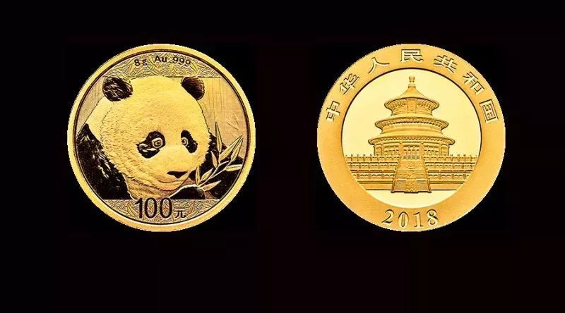 虚拟货币熊猫币(虚拟货币在中国是否合法)