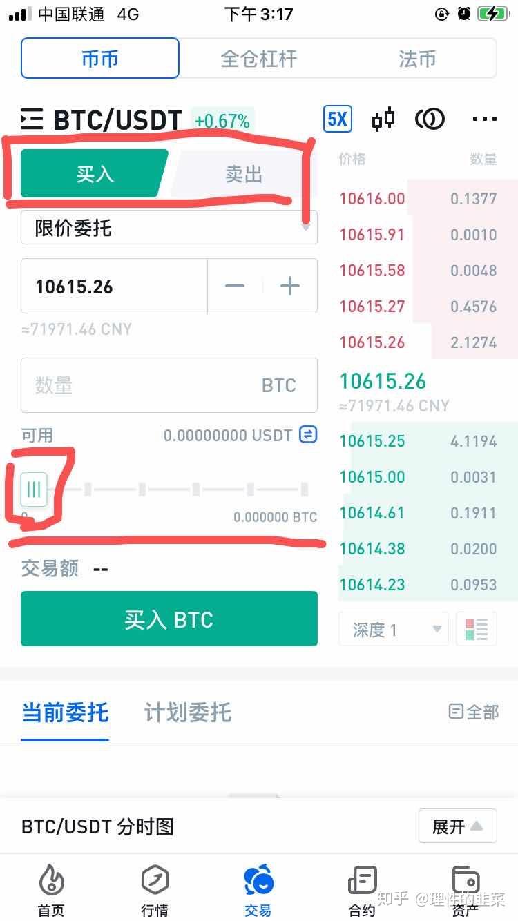 虚拟币知乎(虚拟币交易知乎)