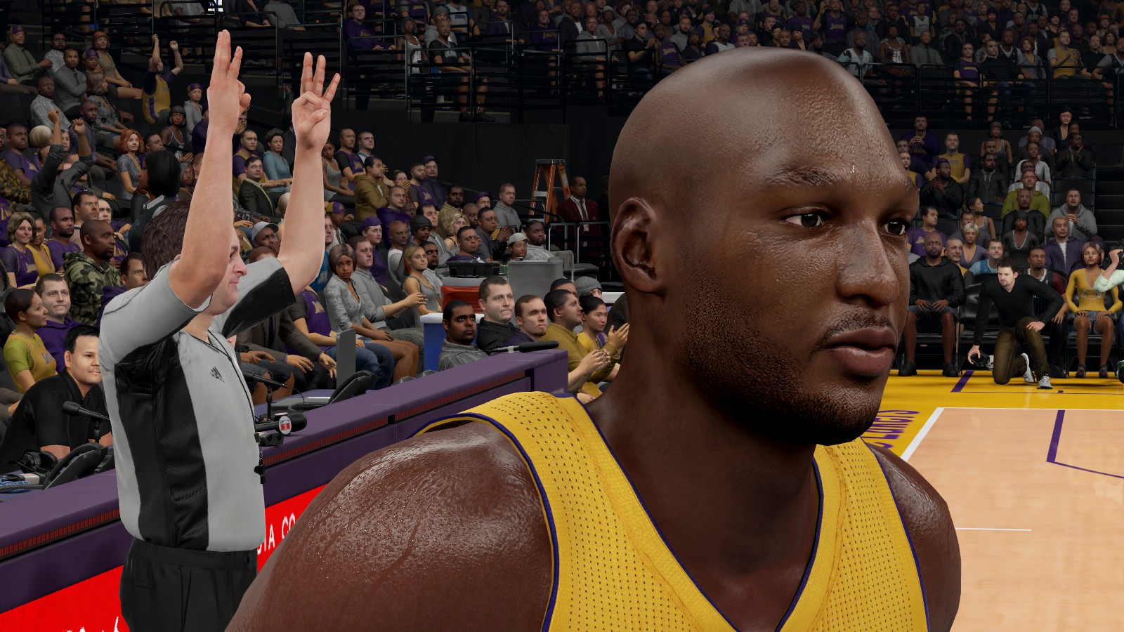 nba2k16虚拟币(nba2k虚拟币有什么用)