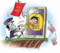 虚拟币投资骗局(虚拟币投资骗局是真的吗)