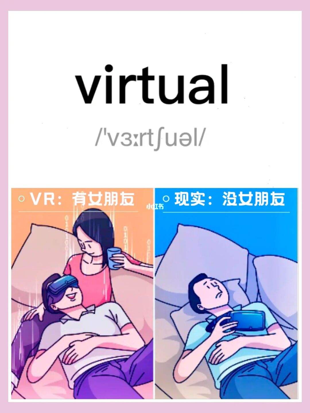 虚拟币模拟(虚拟币模拟交易软件)