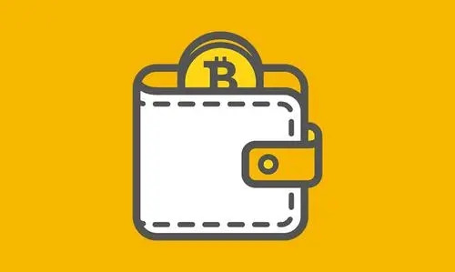 关于虚拟币p网交易平台的信息