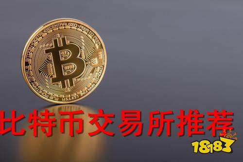 2017虚拟币走势(2017年虚拟币价格暴涨原因)