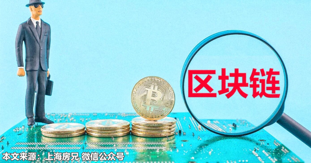 虚拟币的牛市(虚拟币牛市来了)