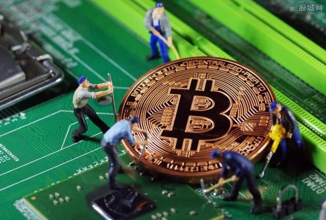 中国虚拟币政策(2021中国对虚拟币的最新政策)