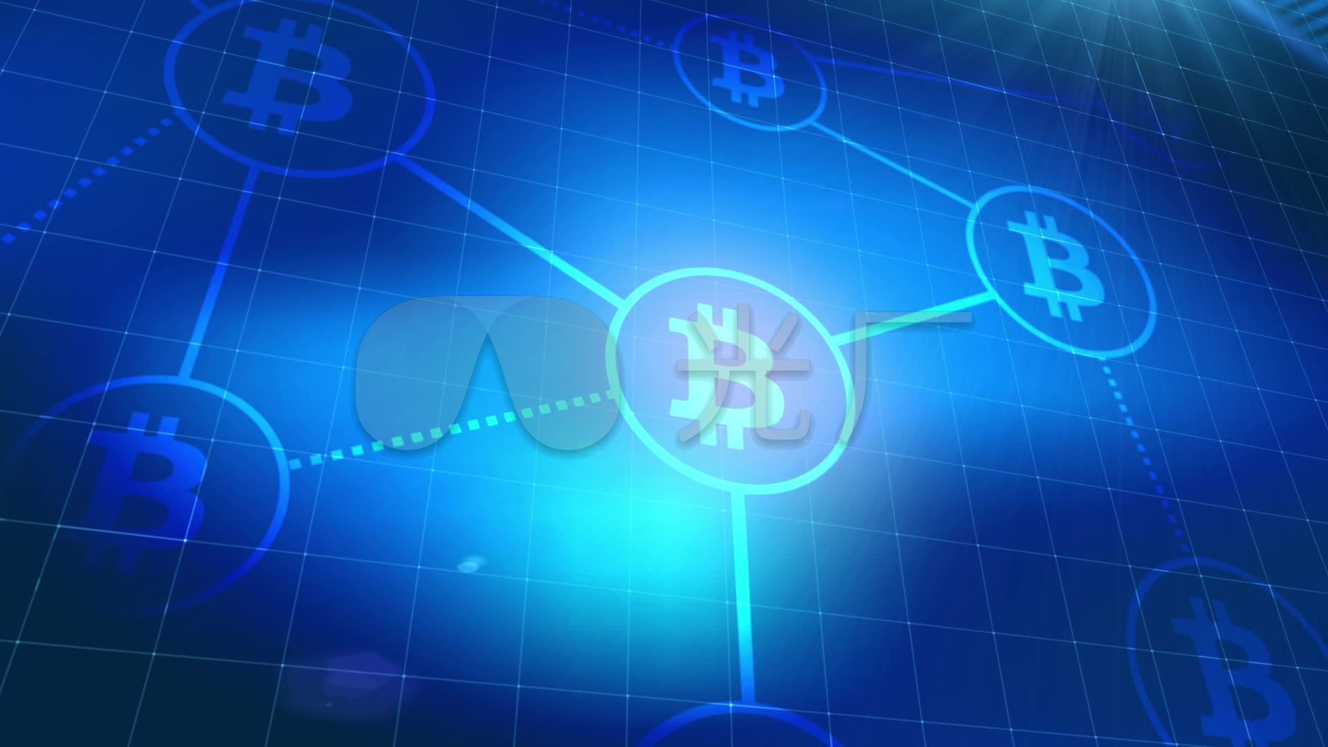 2016最新虚拟币(2020年最新虚拟币)