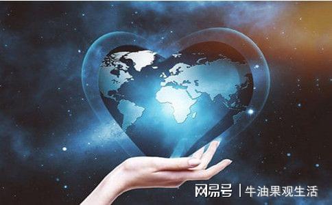 区块链公益慈善(区块链公益怎么赚钱)
