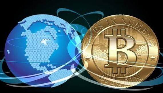 虚拟币ICO(虚拟币交易app排行)
