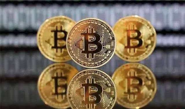 关于虚拟货币摩根币的信息