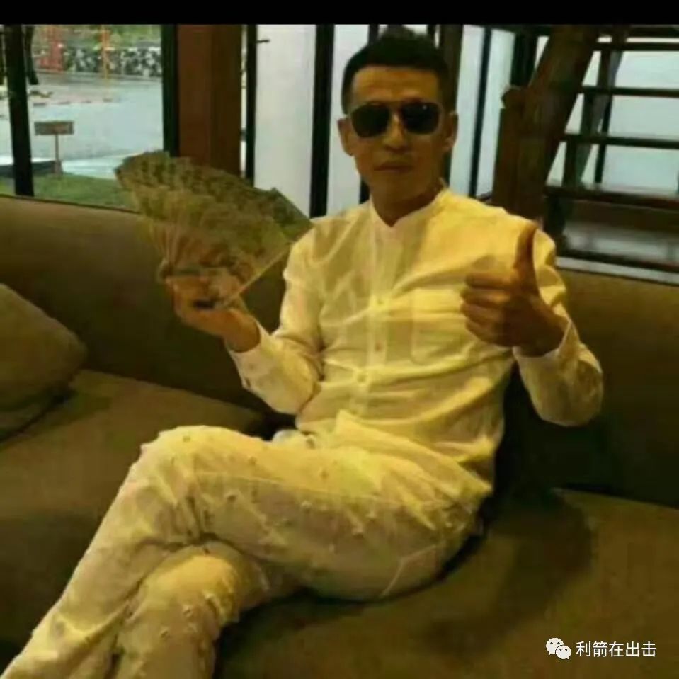 虚拟币的push(虚拟币的u是什么意思)