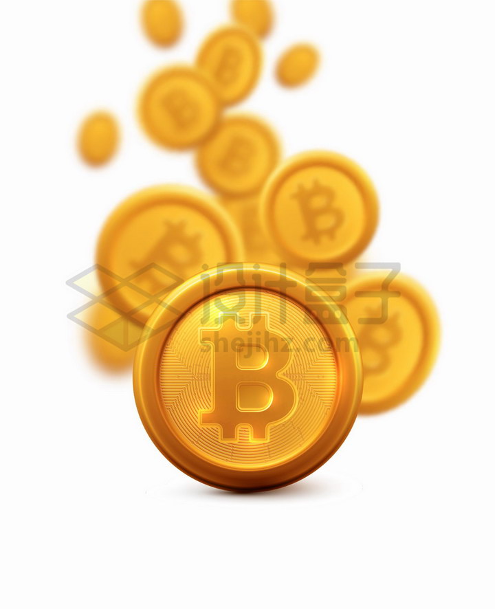 虚拟币投资理财(虚拟币理财钱包app)