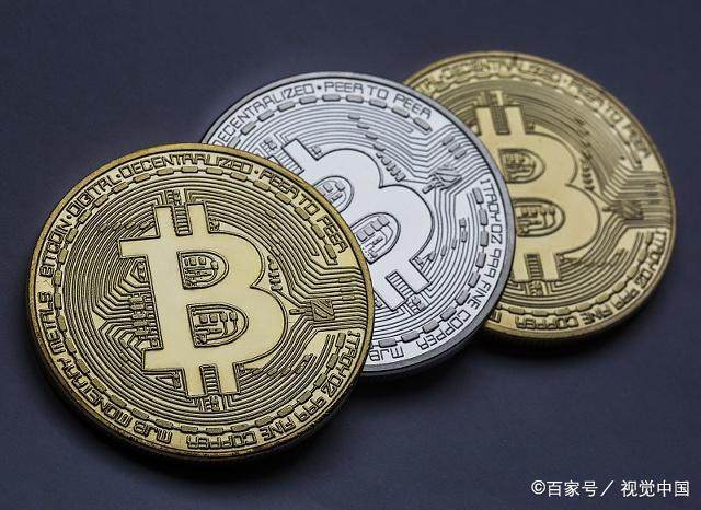 比特币虚拟币(比特币虚拟币价格)