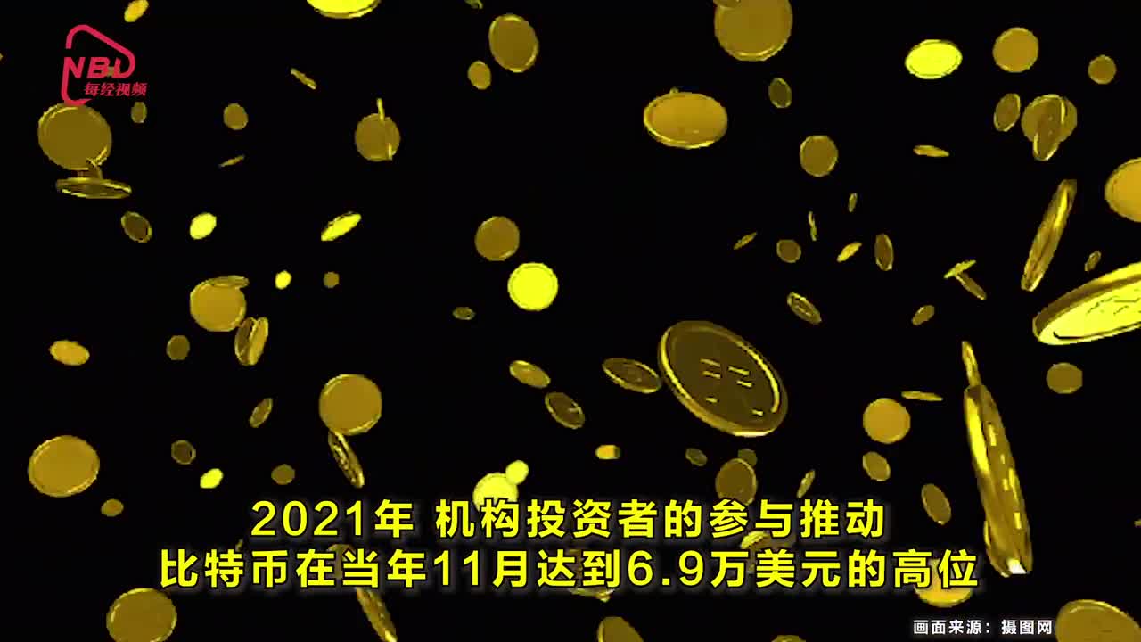 虚拟币狂跌(虚拟币最近一直跌)