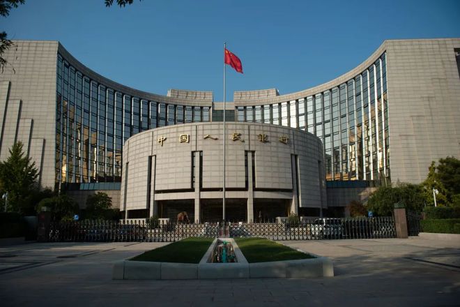 中国人民银行虚拟币(中国人民银行虚拟币发行)