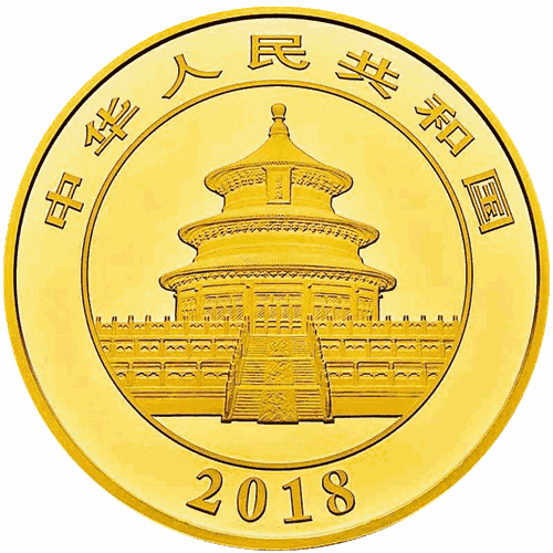 包含熊猫币虚拟货币的词条